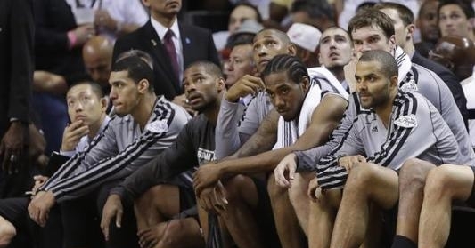 维希涅夫斯基：主场对阵荷兰是梦想，上场吃牌是因不懂规则（维希涅夫斯基：主场对阵荷兰是我的梦想，上场领牌只因不熟悉规则）