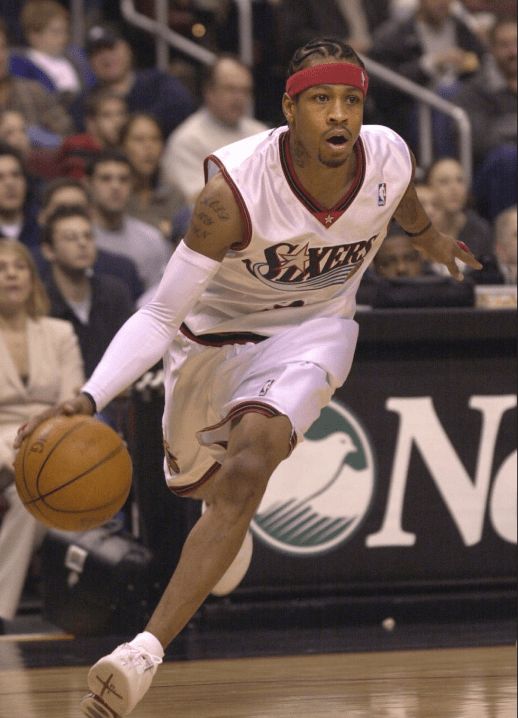 佩杜拉：尤文冬窗想补强中场、右后卫、中卫，已瞄准多名球员（佩杜拉：尤文冬窗锁定多名引援目标，重点补强中场、右后卫与中卫）