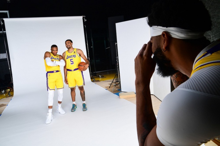 30场颗粒无收，罗德里戈追平皇马队史前锋进球荒纪录（罗德里戈30场未破门，追平皇马前锋最长进球荒纪录）