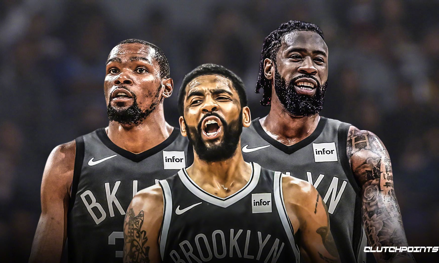 安东尼奥：有些不满不能细说；我们一直长期考察王博豪（安东尼奥称部分不满不便细说，我们已长期关注王博豪）