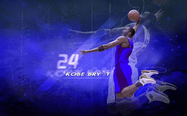 米体：莫拉塔妻子被发现已不再佩戴婚戒，二人感情陷入危机（米体：莫拉塔妻子被拍未戴婚戒，二人关系疑现危机）