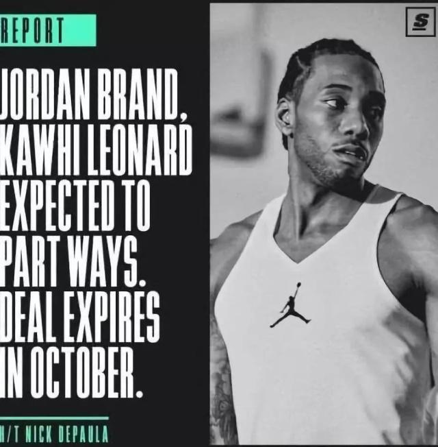 错失绝平机会，帕罗特补时阶段勺子点球打飞（补时勺子点球失手，帕罗特错过绝平良机）