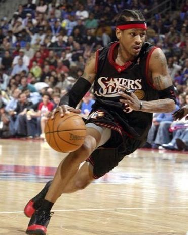 半场战报：比萨0-1帕尔马，贝内迪恰克点射（上半场结束：帕尔马1-0领先比萨，贝内迪恰克点球破门）