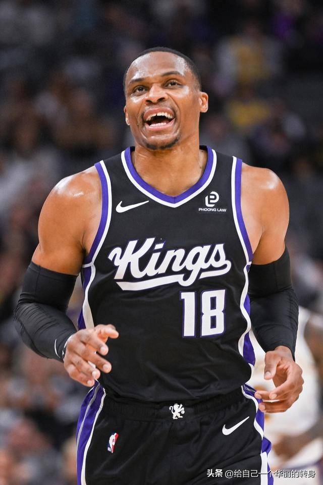 意甲前瞻：萨索洛VS佛罗伦萨——比分分析（意甲前瞻：萨索洛对阵佛罗伦萨 - 比分预测）