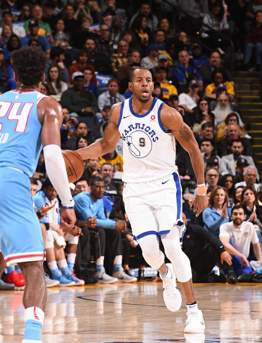 雷迪克：孩子的出生能给予东契奇更强的目标感（雷迪克：初为人父将让东契奇的目标更坚定）