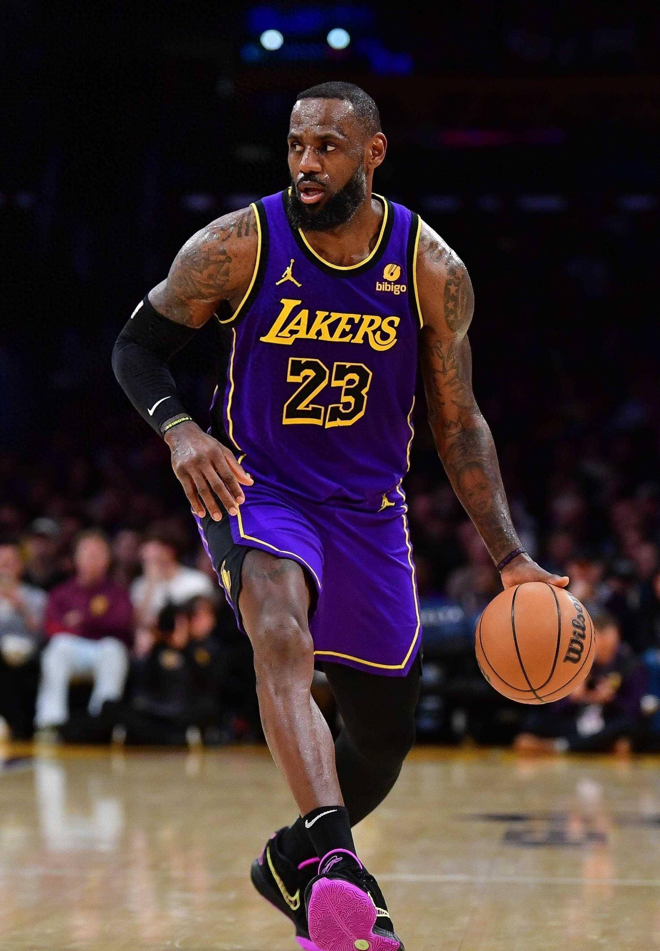 火箭年轻阵容渐入佳境（火箭年轻班底日趋成熟）