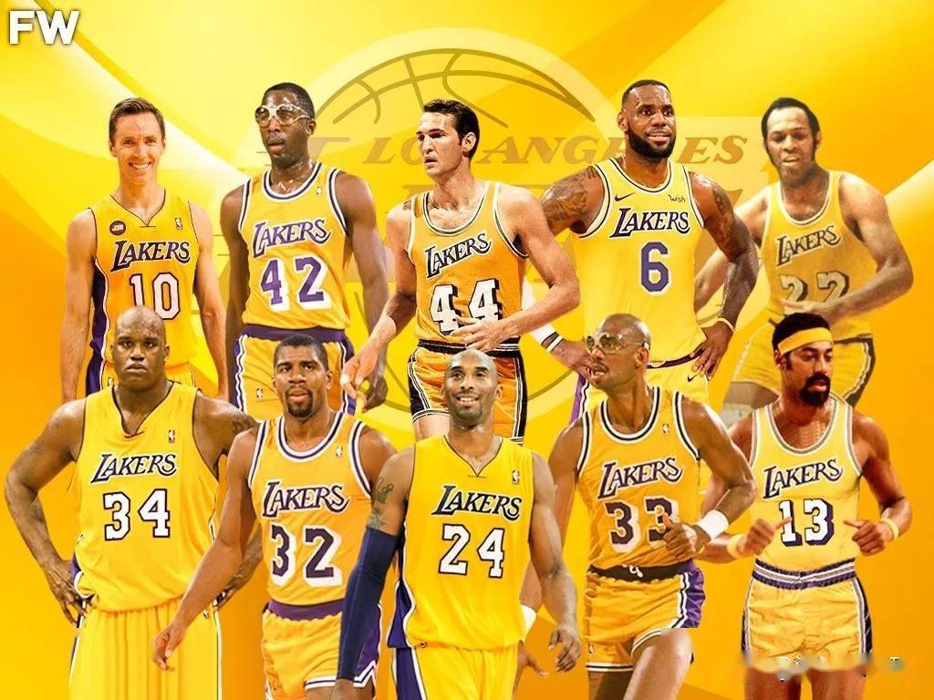 法尔克：拜仁认为超6500万欧签雅克松太贵，在关注弗拉霍维奇（法尔克：拜仁认为雅克松超6500万欧报价过高，转而关注弗拉霍维奇）