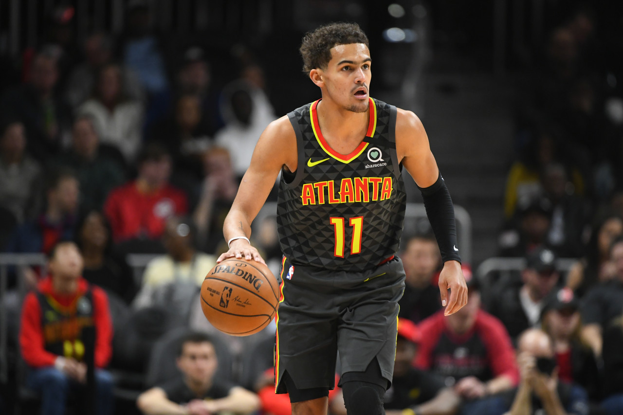 勇记：格林赛后穿着保护靴，但预计下一场仍可带伤出战（勇士记者：格林赛后穿防护靴，预计下场仍将带伤出场）