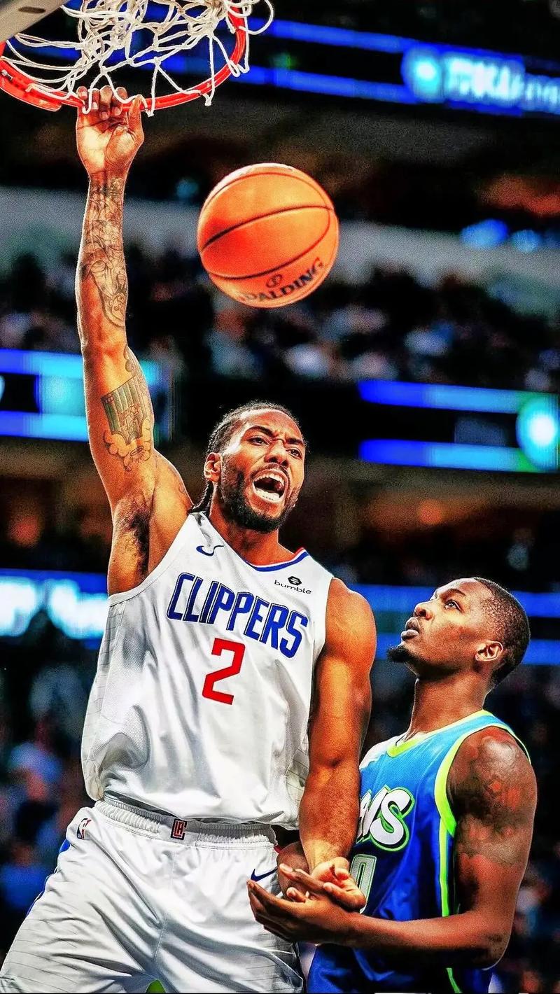 澳超前瞻：麦克阿瑟多线作战出现伤情，珀斯光荣上轮艰难取胜（澳超前瞻：麦克阿瑟多线奔波受伤病困扰，珀斯光荣上轮险胜）