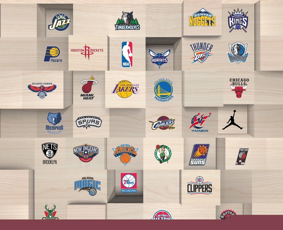 意外！中超冠军队主力外援后腰将跟成都蓉城签约！周定洋为此离队（突发：中超冠军主力外援后腰将签约成都蓉城，周定洋因此离队）