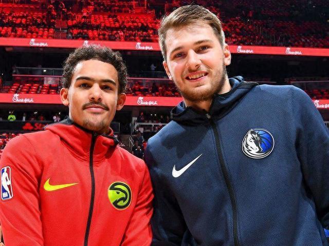 本泽马队报长篇专访：“谁能拒绝世界杯呢？”（队报长篇专访本泽马：世界杯，谁能说不？）