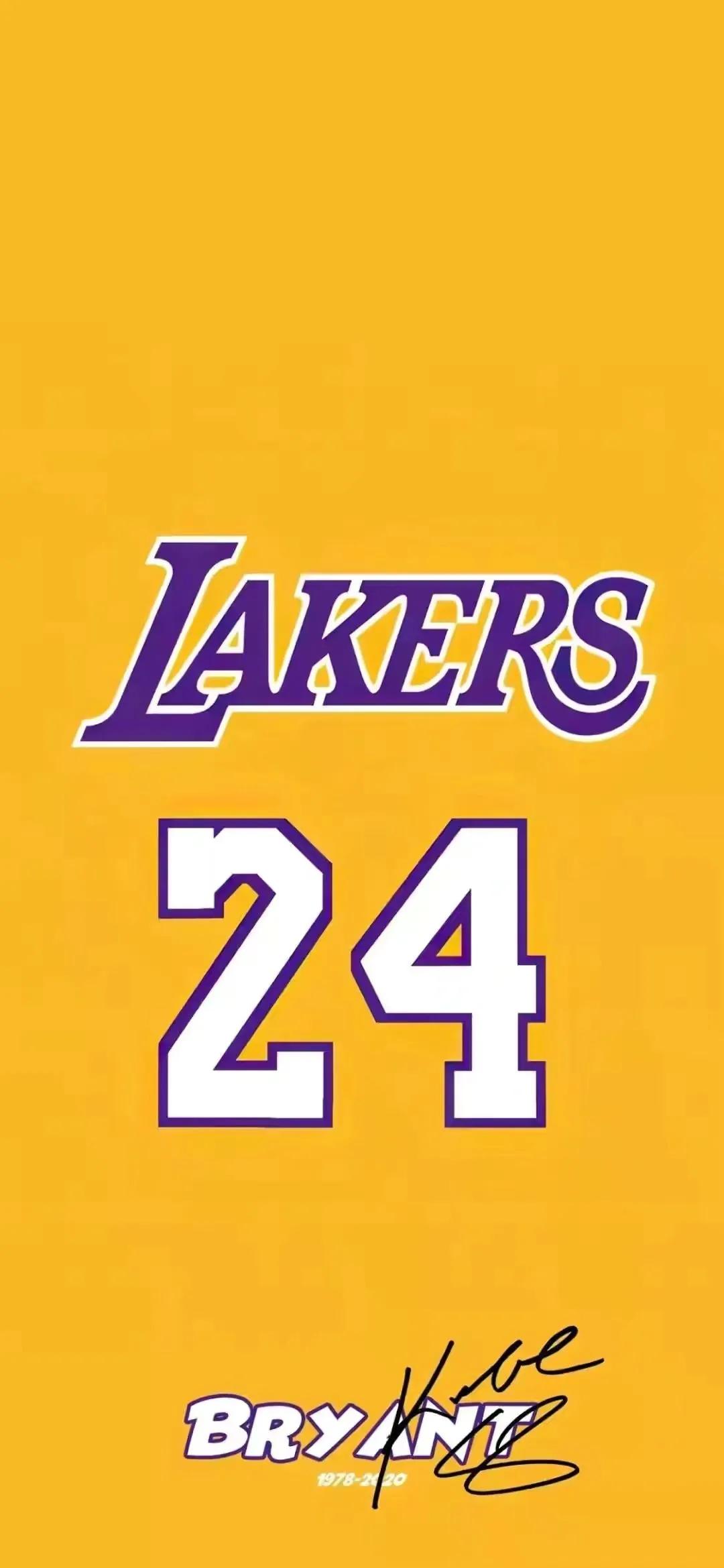 盘点最容易被忽视的足球小技巧（被忽视的足球实用小技巧合集）