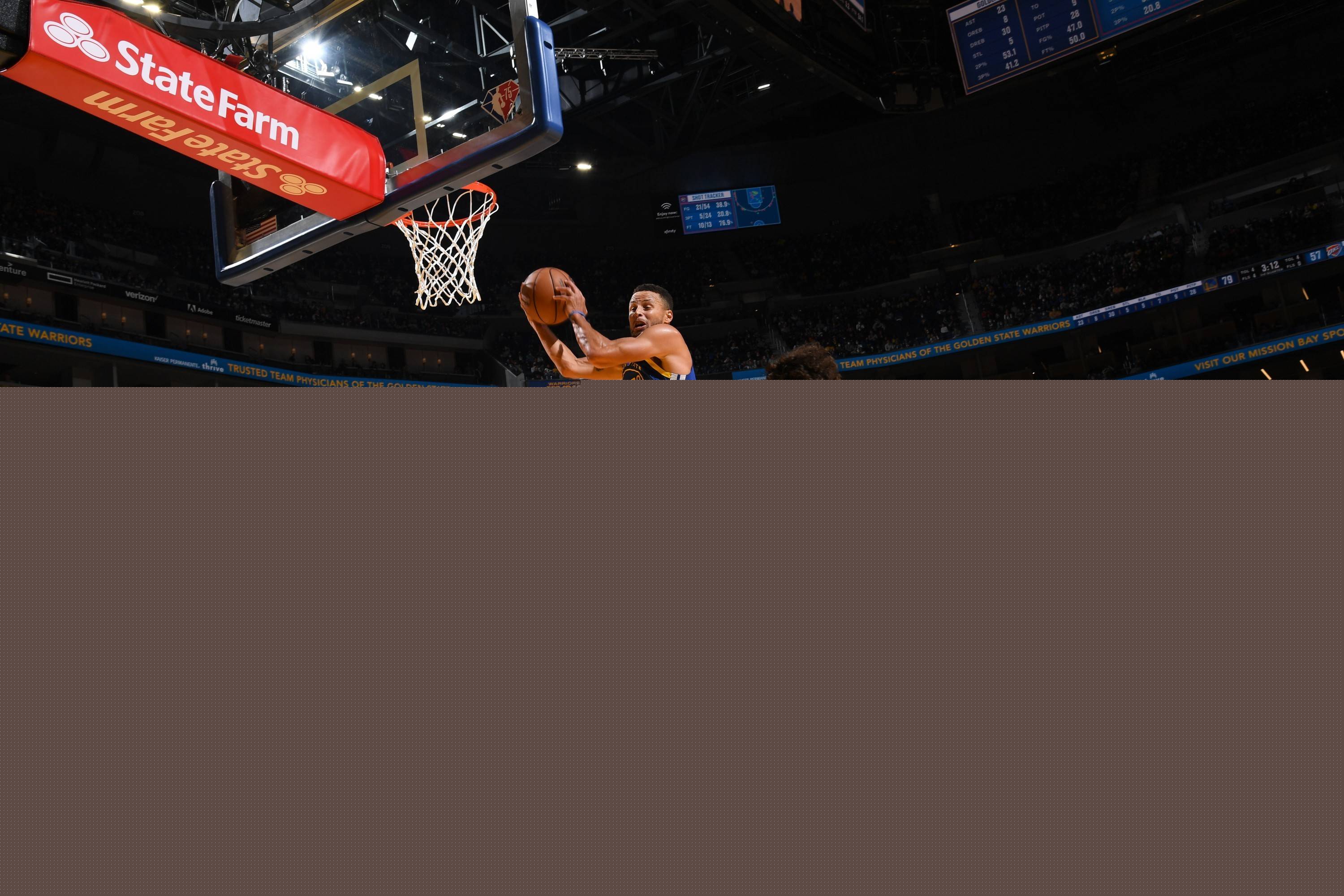 多特蒙德vs斯图加特：埃姆雷-詹、布兰特首发，努贝尔、昂达夫出战（多特蒙德对阵斯图加特：埃姆雷-詹、布兰特首发，努贝尔、昂达夫登场）