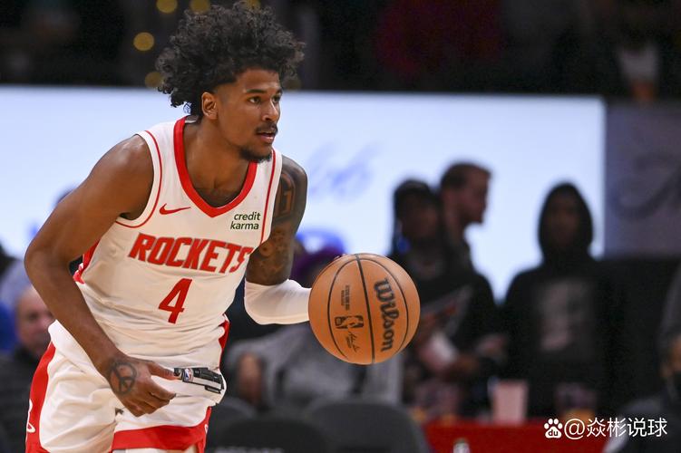 里程碑，奥巴梅扬打入职业生涯第400球（奥巴梅扬生涯400球里程碑达成）