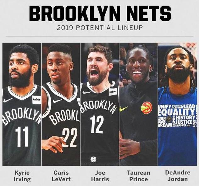 2026世界杯分组解析：法国塞内加尔挪威组死亡之组，阿根廷上上签（2026世界杯小组前瞻：法国、塞内加尔、挪威陷入死亡之组，阿根廷喜获上上签）