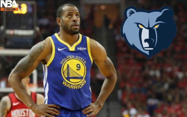 CBA：福建男篮最后一节绝杀北控（CBA：福建队末节读秒绝杀北控）