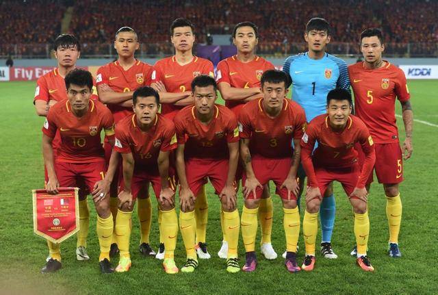 梅西还是C罗？马特乌斯：我选梅西，过去15年他对足球更重要