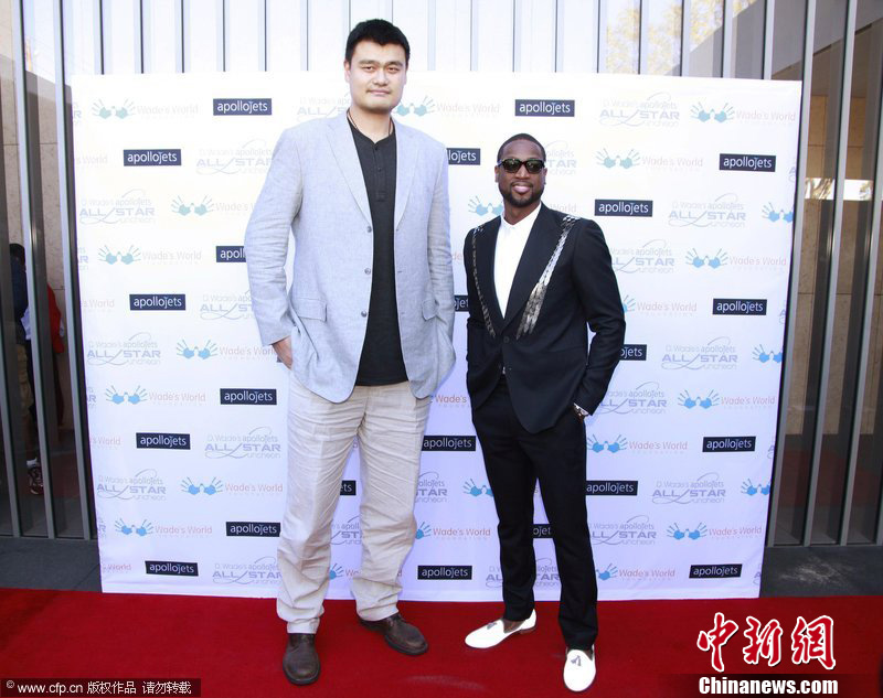 NBA战报：波特35分9板，篮网119-101轻取鹈鹕（波特砍35分9板，篮网119-101轻取鹈鹕）