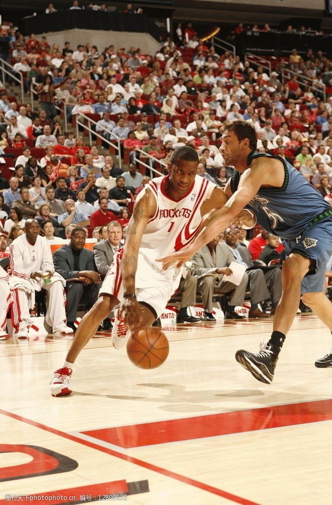 尽力了！布伦森21中12空砍33分11助攻（无奈失利！布伦森21投12中砍下33分11助仍难救主）