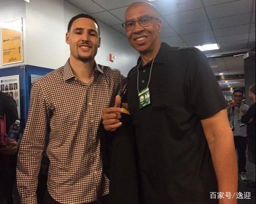 广州联官方：已选出数名年轻球员，将前往西班牙、法国参赛（广州联官宣：多名年轻球员将赴西班牙、法国参赛）