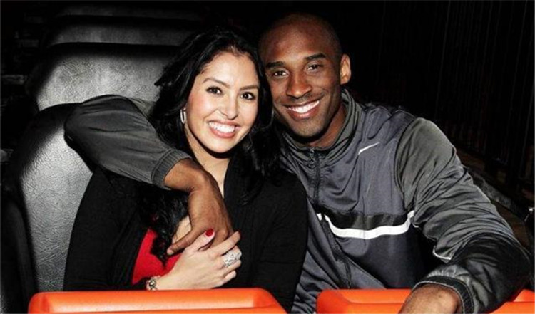 战绩稀烂！自11年2月以来，快船首次单月输掉12场比赛（快船颓势难止：单月吞下12败，为2011年2月以来首次）