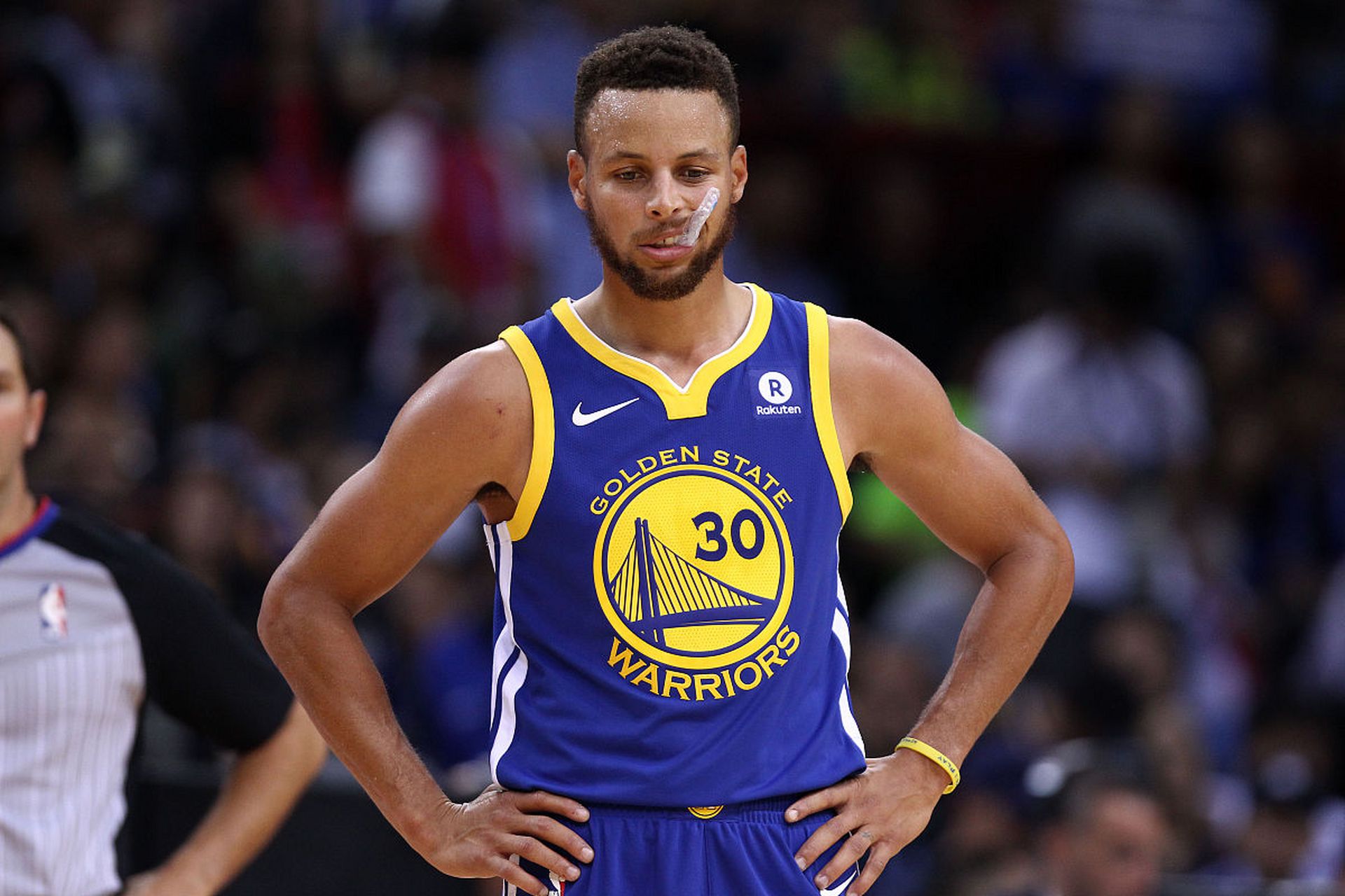 泽林斯基：点球绝对不存在；接下来必须回联赛里赢球（泽林斯基：那球不该判点；回到联赛必须拿下胜利）