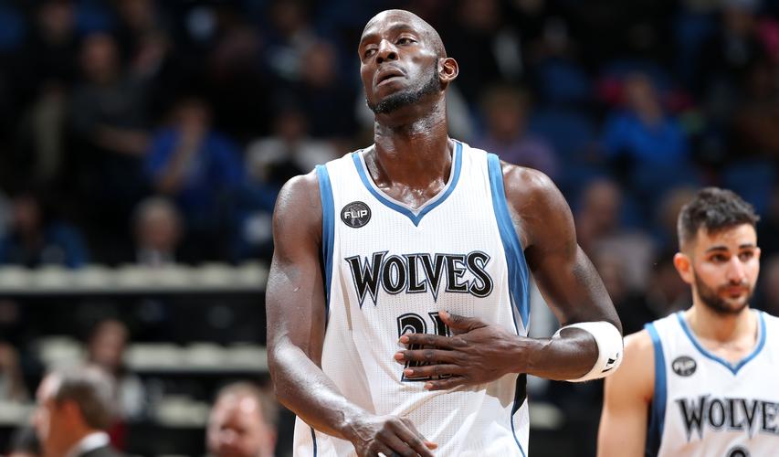 记者：曼联、切尔西、国米关注罗比尼奥之子（记者称曼联、切尔西、国米有意罗比尼奥之子）