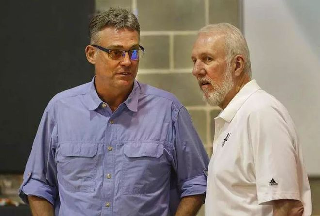 乱套！韩国成绩超过中国男排，H组最强球队爆冷出局，小组赛收官（格局乱了！韩国战绩反超中国男排，H组头号强队爆冷出局，小组赛落幕）