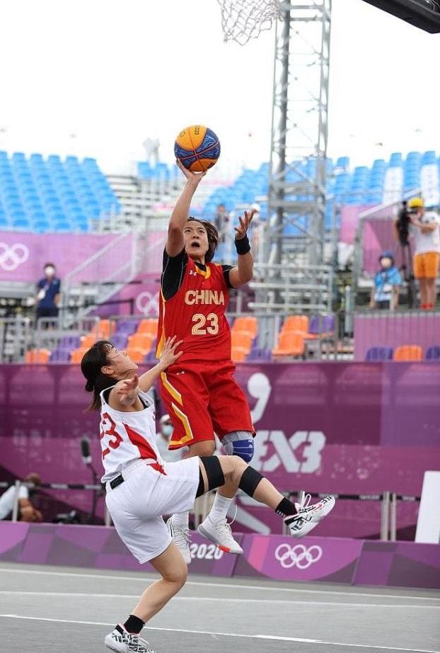 米体：特尔是罗马冬窗的主要目标，热刺不愿意讨论永久转会（米兰体育报：罗马冬窗首选锁定特尔，热刺拒绝商谈买断）