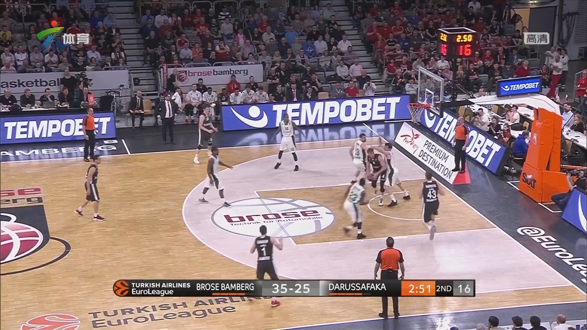 荷媒：拜仁今天将派球探考察里德，评估是否正式联系费耶诺德（荷媒称拜仁今日派球探考察里德，评估是否与费耶诺德正式接洽）