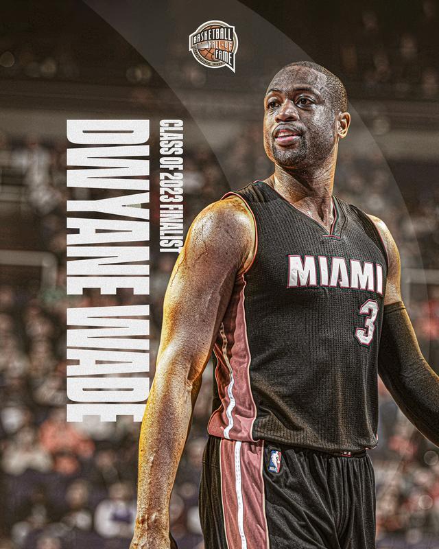 浙江队表现稳定（浙江队发挥稳健）