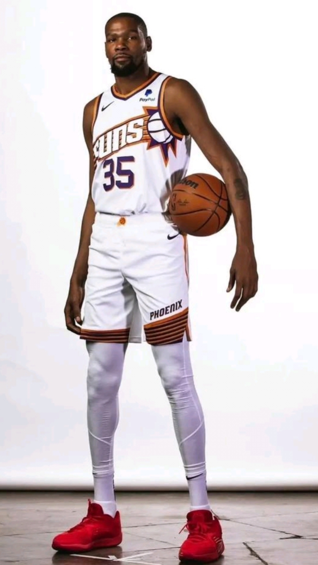 2025全国青少年软式曲棍球联赛总决赛落幕（2025全国青少年软式曲棍球联赛总决赛圆满收官）