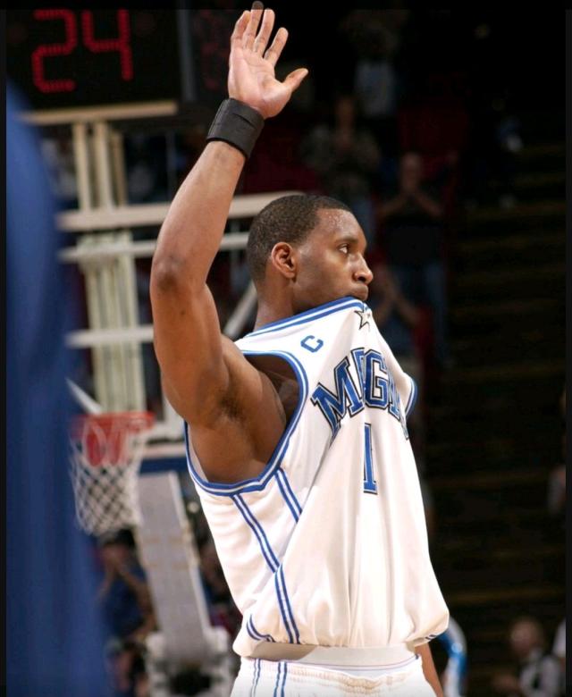 小法谈莫拉塔要求换下：那是一次早就计划好的换人（小法解读莫拉塔示意下场：换人早有安排）