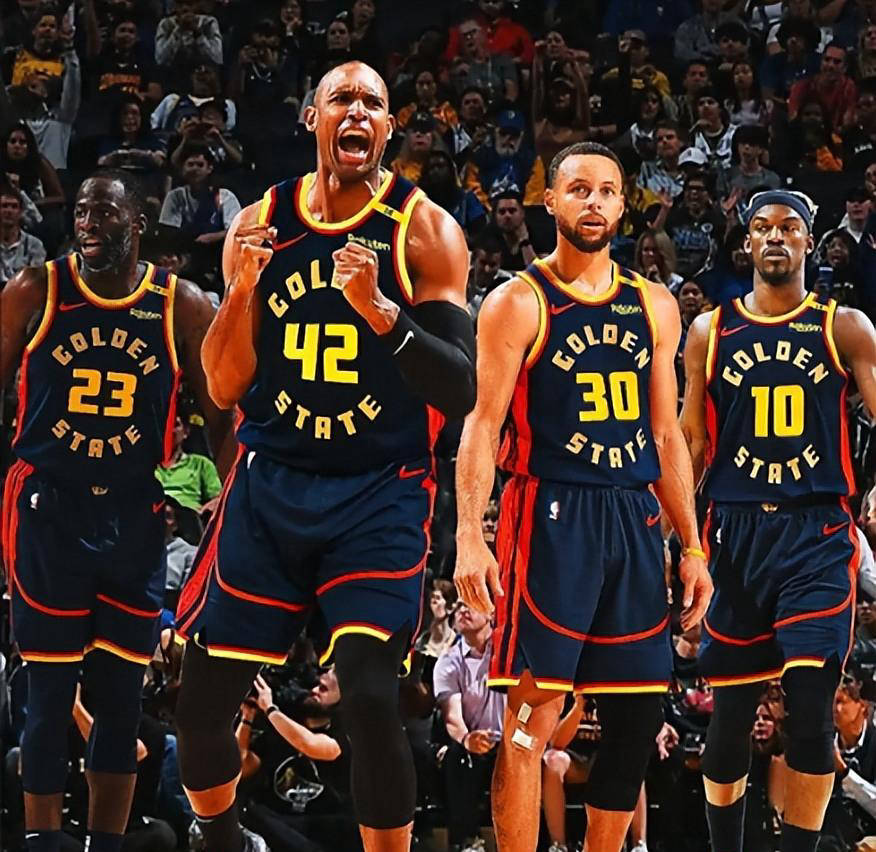 西蒙尼：我们一直在练定位球；现在不考虑前八只考虑奥维耶多（西蒙尼：定位球训练一直进行；暂不谈前八，只专注奥维耶多）