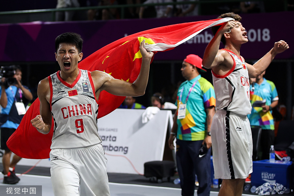 前12居然没有罗哥的名场面，按理来说哪怕硬投，凭...（前十二竟然没有罗哥的高光瞬间？按说就算硬塞也该占一席）