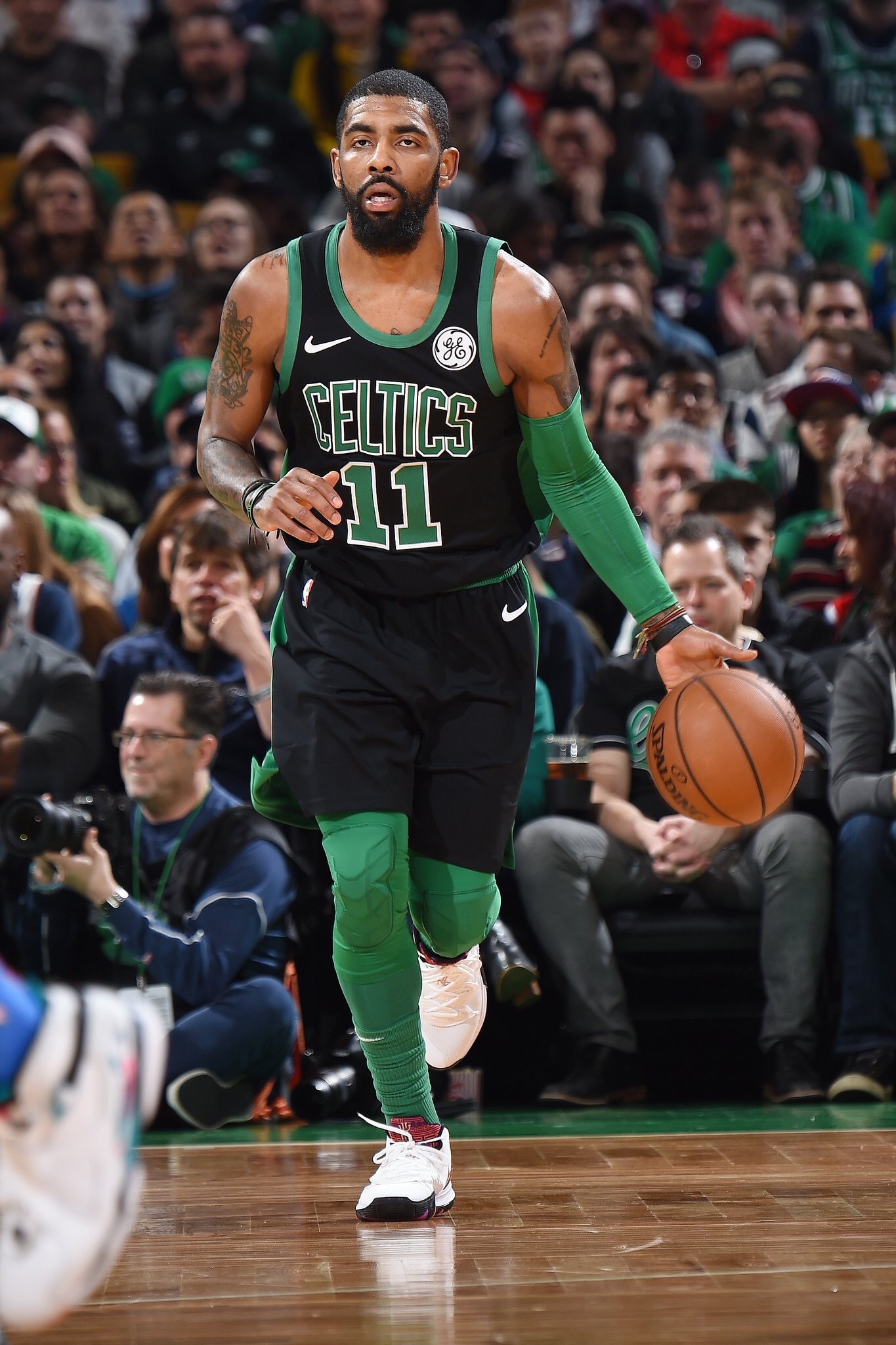 跟队记者：普利希奇将缺战拉齐奥；米兰夏窗问过马特塔但太贵（随队记者：普利希奇将缺席对阵拉齐奥；米兰夏窗曾询价马特塔但要价过高）