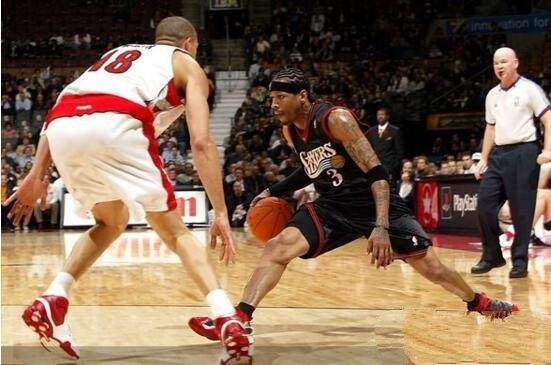 队报周末最佳法国阵：救世主阿雷，核心科内，独造五球奥利塞（队报评周末法国最佳阵：阿雷扮救世主，科内镇中场，奥利塞独造五球）