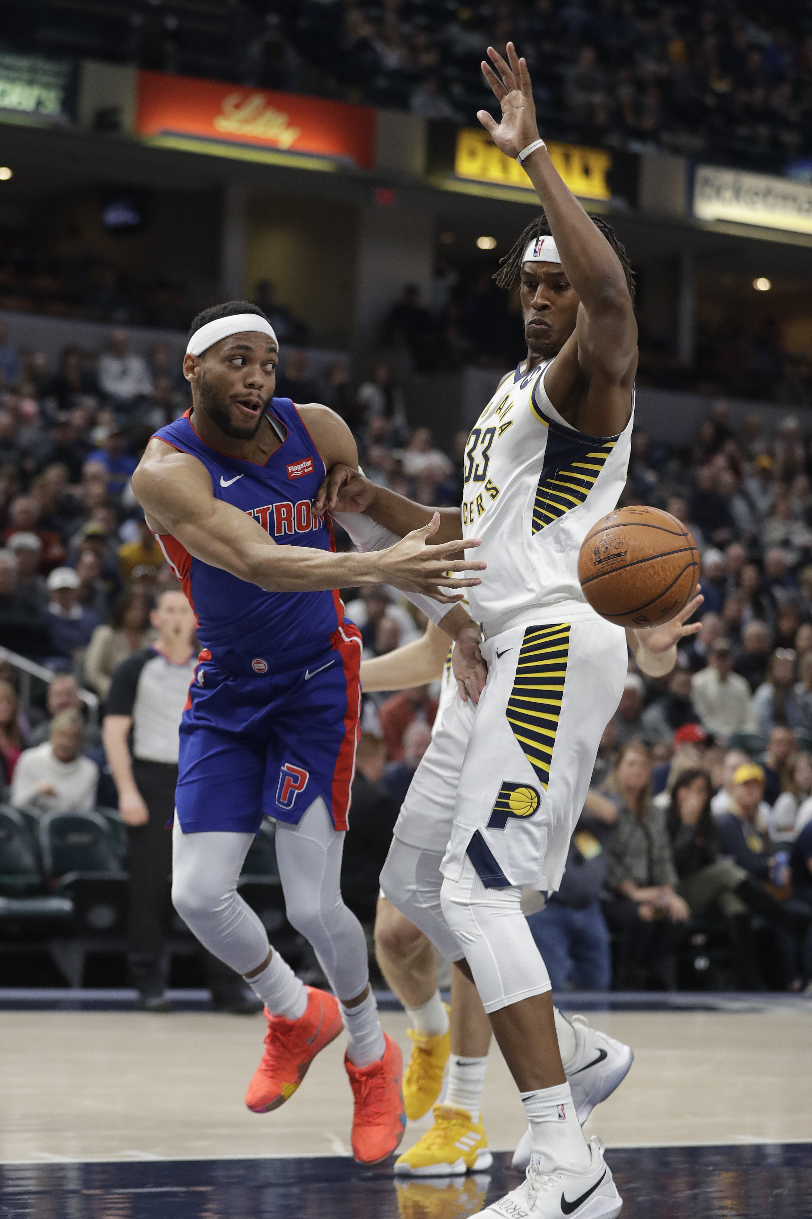 2025武汉马运会启幕：首次引入青少年盛装舞步赛，256对人马组合报名场地障碍赛（2025武汉马术运动会开幕：首设青少年盛装舞步赛，256对人马组合报名参加场地障碍赛）