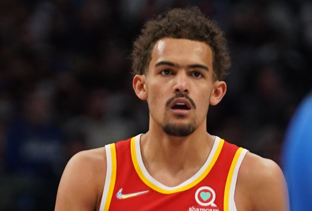 英超球员专访：凯恩谈状态与目标,（英超专访：凯恩畅谈近况与赛季目标）