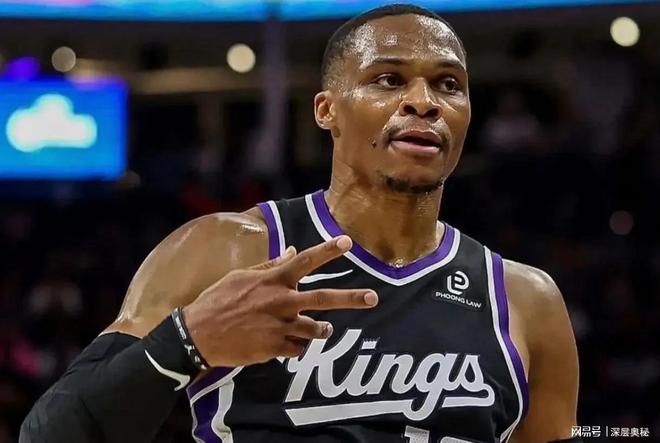 布兰卡谈伊布去巴萨：他下定决心要和梅西并肩作战，赢得欧冠（布兰卡：伊布加盟巴萨为与梅西并肩冲击欧冠冠军）