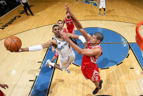 CBA杯战报：珀塞尔21分8板，山东106-90轻取天津（CBA杯快讯：珀塞尔砍21+8，山东106-90击败天津）