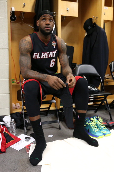 孔蒂：对手掌握了意大利链式防守的精髓，对此我表示极大尊重（孔蒂：对手精通意式链式防守，我深表敬意）