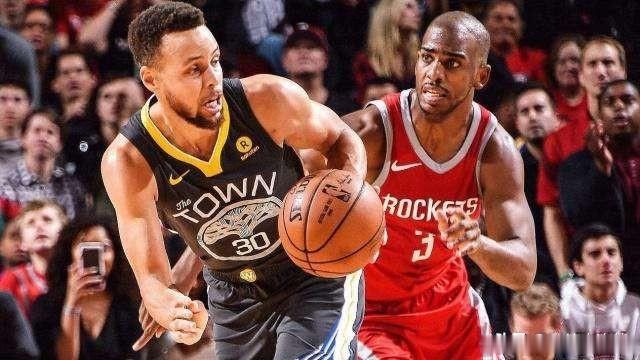 波兰媒体：巴萨、曼城和切尔西考察波兰17岁小将皮图谢夫斯基（波媒称巴萨、曼城、切尔西考察17岁波兰新星皮图谢夫斯基）