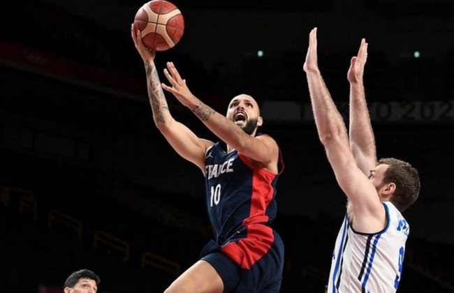 郑浩乾：非常有意义的一年，虽然困难很多，但我们完成了目标（郑浩乾：这一年意义重大，尽管挑战重重，我们仍然实现了目标）