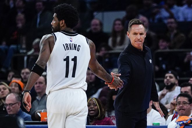 阿尔特塔谈张伯伦随队训练：他不仅积极阳光，也是球员的榜样（阿尔特塔：张伯伦随队合练，积极乐观且是队内表率）