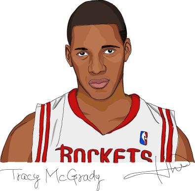 足球中超球队旅程曝光，航班延误引不满（中超球队行程曝光，航班延误惹不满）