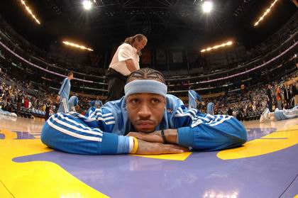 长盘决胜！法国杯惊现22轮点球大战，贝蒂讷21-20取胜晋级（法国杯上演22轮马拉松点球战，贝蒂讷21-20险胜晋级）