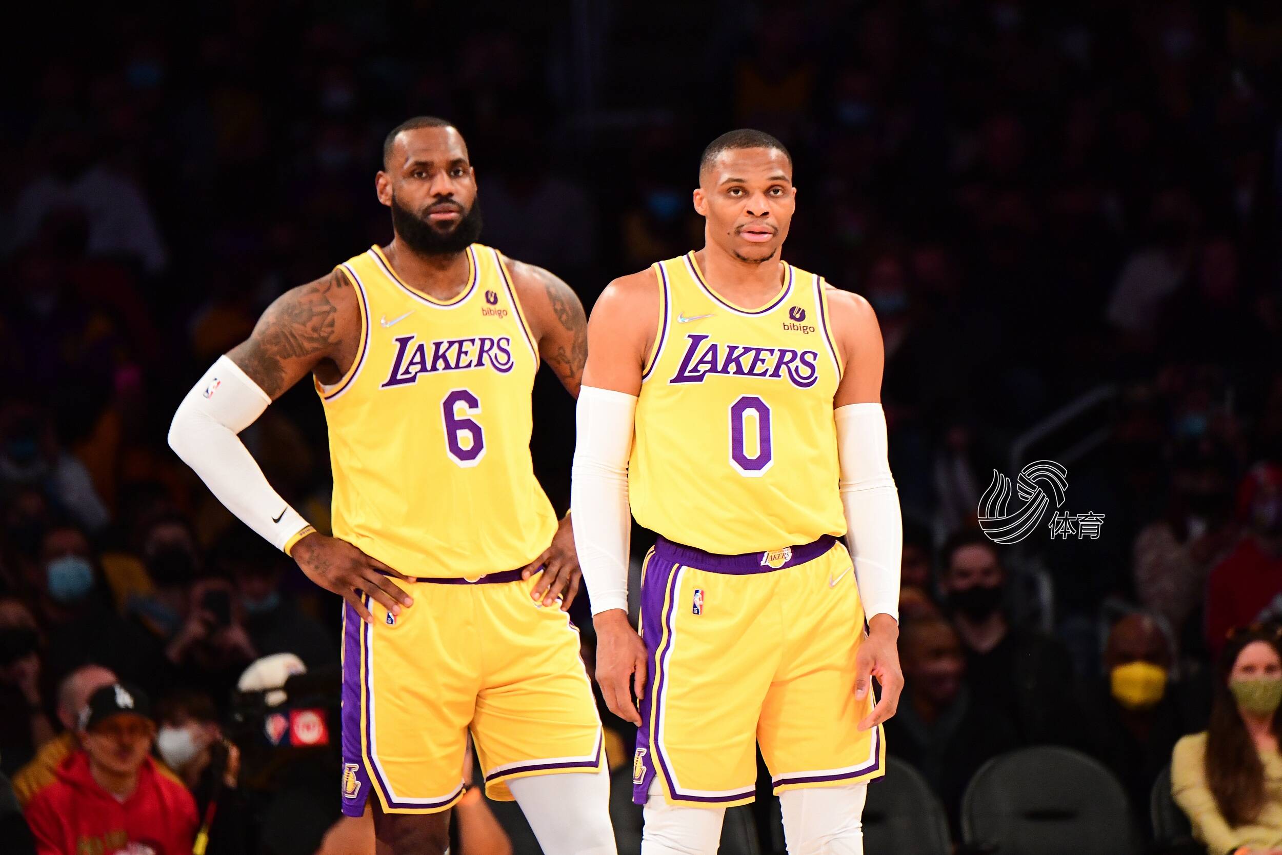 “苏超”MVP范厚泰：后劲太大了，每天脑海里还是夺冠的场景（苏超MVP范厚泰：夺冠余韵未散，每天脑海仍回放捧杯瞬间）