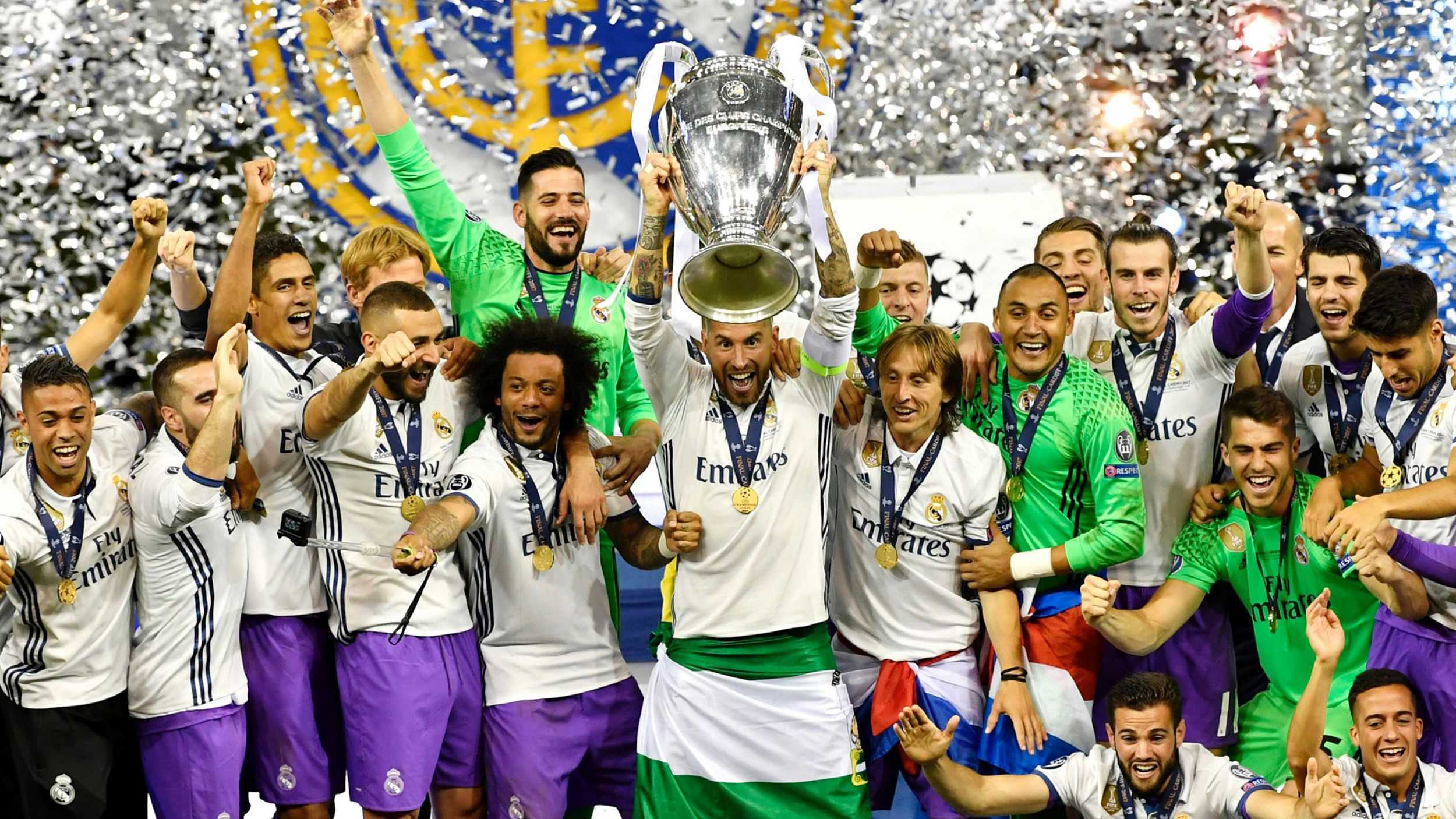 topic-internal-links